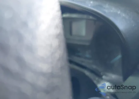 2015 Ford Transit-350 Xl z USA, uszkodzony, nr VIN 1FBZX2ZM5FKA59633